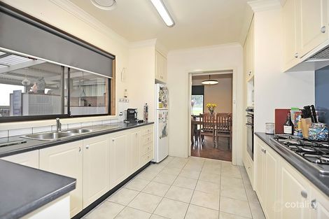 Property photo of 47 McNeill Street Ararat VIC 3377