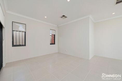 Property photo of 69B Carcoola Street Nollamara WA 6061