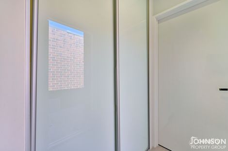 Property photo of 69B Carcoola Street Nollamara WA 6061