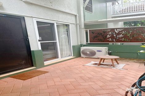 Property photo of 206 D'Arcy Road Seven Hills QLD 4170