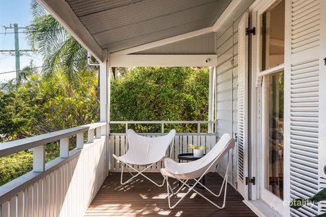 Property photo of 191 Arthur Street Fortitude Valley QLD 4006