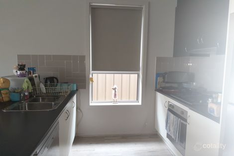 Property photo of 6 Ernest Street Taperoo SA 5017