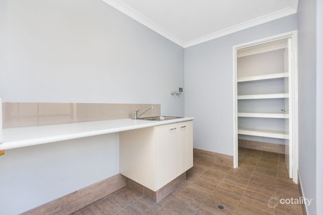 Property photo of 9 Exponential Road Piara Waters WA 6112