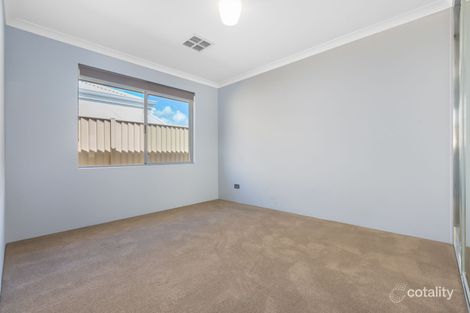 Property photo of 9 Exponential Road Piara Waters WA 6112