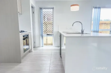 Property photo of 74 Cypress Crescent Burpengary QLD 4505