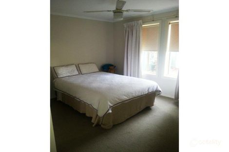 Property photo of 23A North Parade Strathalbyn SA 5255