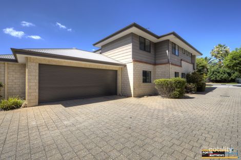 Property photo of 2/179 Keymer Street Belmont WA 6104