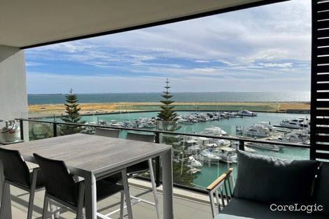 Property photo of 71/9 Coromandel Approach North Coogee WA 6163