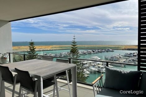 Property photo of 71/9 Coromandel Approach North Coogee WA 6163