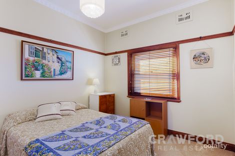 Property photo of 40 Regent Street New Lambton NSW 2305