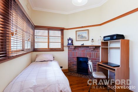 Property photo of 40 Regent Street New Lambton NSW 2305