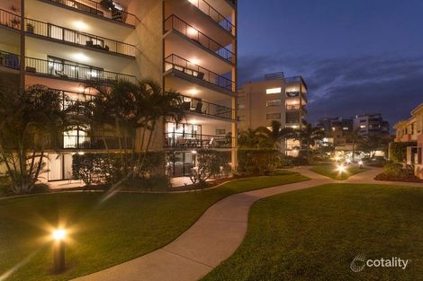 Property photo of 106/885 David Low Way Marcoola QLD 4564