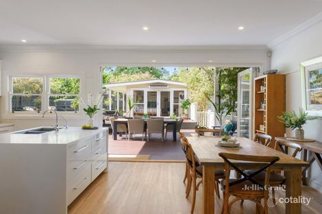 Property photo of 75 Brougham Street Eltham VIC 3095