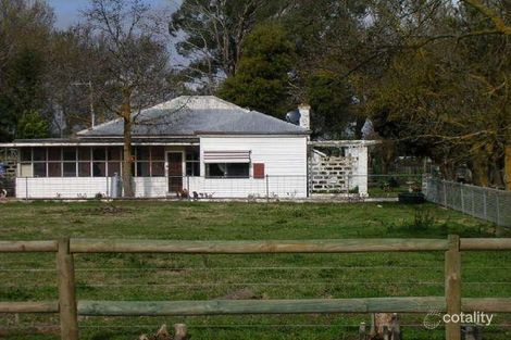 173 Mackay Rd, Nanneella, VIC 3561