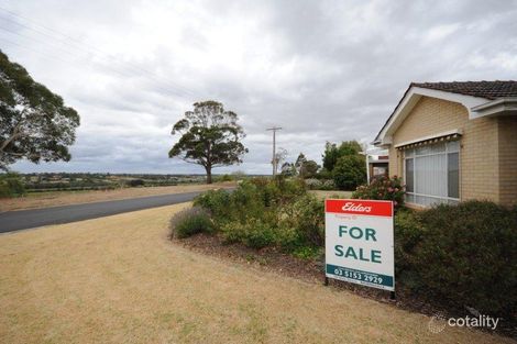 Property photo of 75 Williams Parade Bairnsdale VIC 3875
