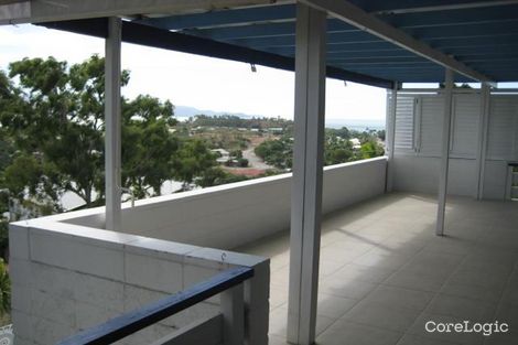 Property photo of 36 Gilbert Crescent Castle Hill QLD 4810