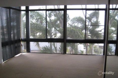 Property photo of 36 Gilbert Crescent Castle Hill QLD 4810