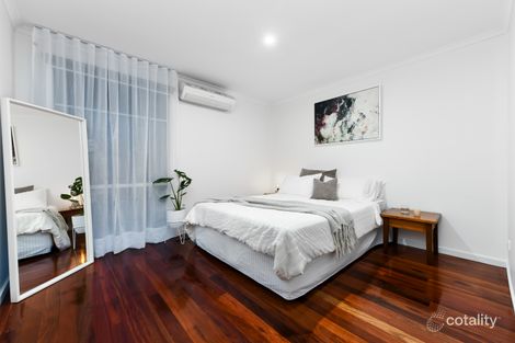 Property photo of 4/245 Williamsons Road Templestowe VIC 3106