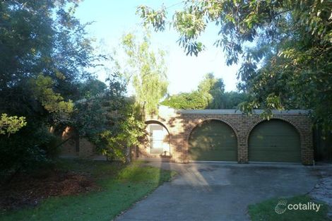 Property photo of 12 Commodore Court Sunrise Beach QLD 4567