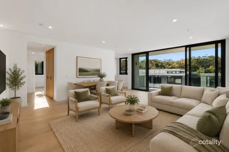 45/8 Forest Rd, Warriewood, NSW 2102