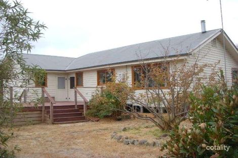 119 Clump Rd, French Island, VIC 3921