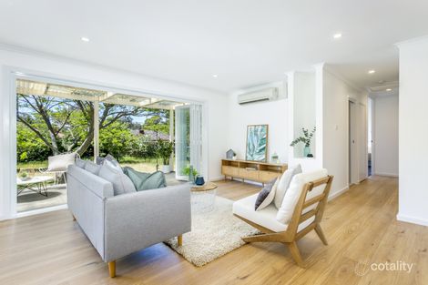 Property photo of 28 Longford Street Lyons ACT 2606