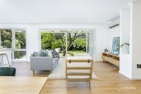 Property photo of 28 Longford Street Lyons ACT 2606