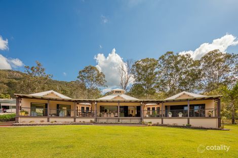863 Browns Creek Rd, Eerwah Vale, QLD 4562