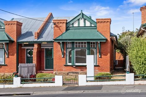 73 King St, Sandy Bay, TAS 7005