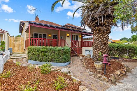 82 Westminster St, East Victoria Park, WA 6101