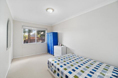 Property photo of 3/34 Townsend Street Condell Park NSW 2200