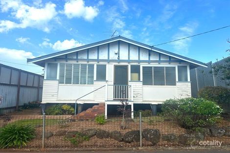 76 Neil St, Toowoomba City, QLD 4350