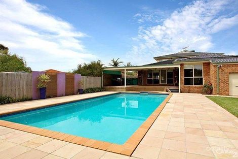 60 Myola St, Patterson Lakes, VIC 3197