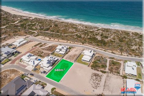 14 Wrasse Cnr, Yanchep, WA 6035