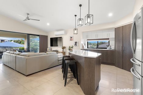 Property photo of 16 Wagawn Drive Murwillumbah NSW 2484