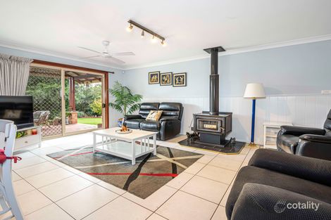 Property photo of 12 Kim Close Thirlmere NSW 2572
