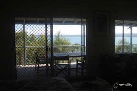 Property photo of 11-13 Pacific Street Lamb Island QLD 4184