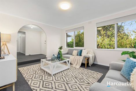 Property photo of 18 Mindara Avenue Rowville VIC 3178