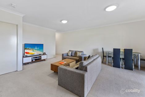 Property photo of 11/6-10 Mill Street Carlton NSW 2218