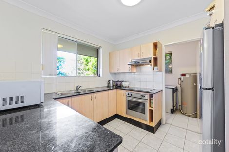 Property photo of 11/6-10 Mill Street Carlton NSW 2218