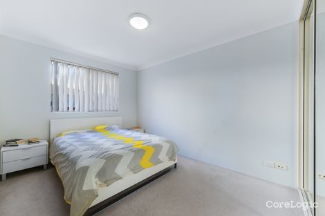 Property photo of 11/6-10 Mill Street Carlton NSW 2218
