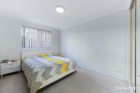 Property photo of 11/6-10 Mill Street Carlton NSW 2218