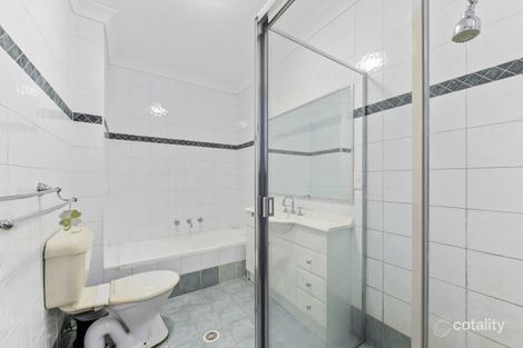 Property photo of 11/6-10 Mill Street Carlton NSW 2218