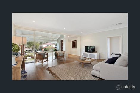 19 Erang Ave, Kirrawee, NSW 2232