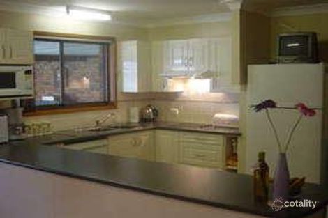 Property photo of 4 Sister Luke Place Singleton Heights NSW 2330
