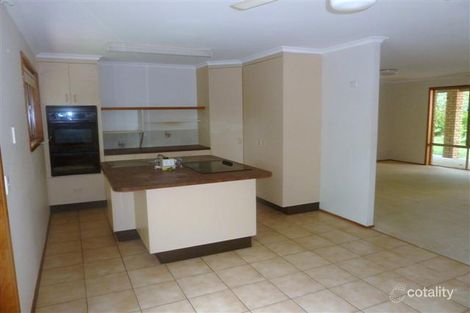 Property photo of 12 Commodore Court Sunrise Beach QLD 4567