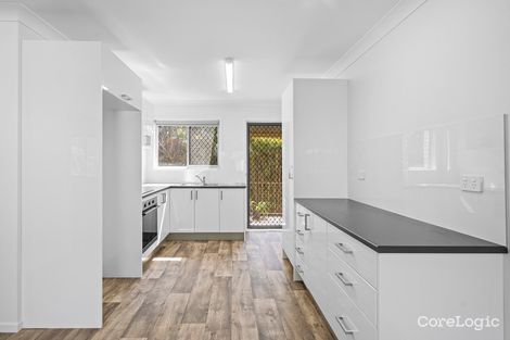 Property photo of 4/70 Grove Street Albion QLD 4010