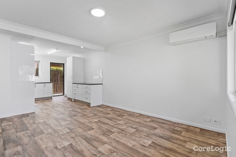 Property photo of 4/70 Grove Street Albion QLD 4010