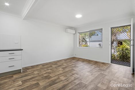 Property photo of 4/70 Grove Street Albion QLD 4010