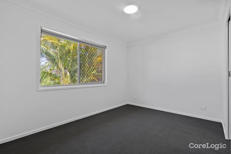 Property photo of 4/70 Grove Street Albion QLD 4010